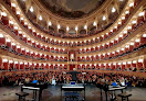 Teatro Massimo thumb 9